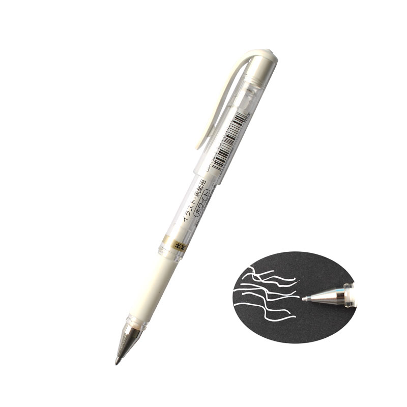 https://www.gabrow.com/wp-content/uploads/2021/11/Waterproof-eyebrow-and-lip-tattoo-gel-marker-pen-%EF%BC%88made-in-japan%EF%BC%8910.jpg