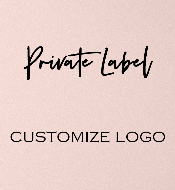 customize-logo