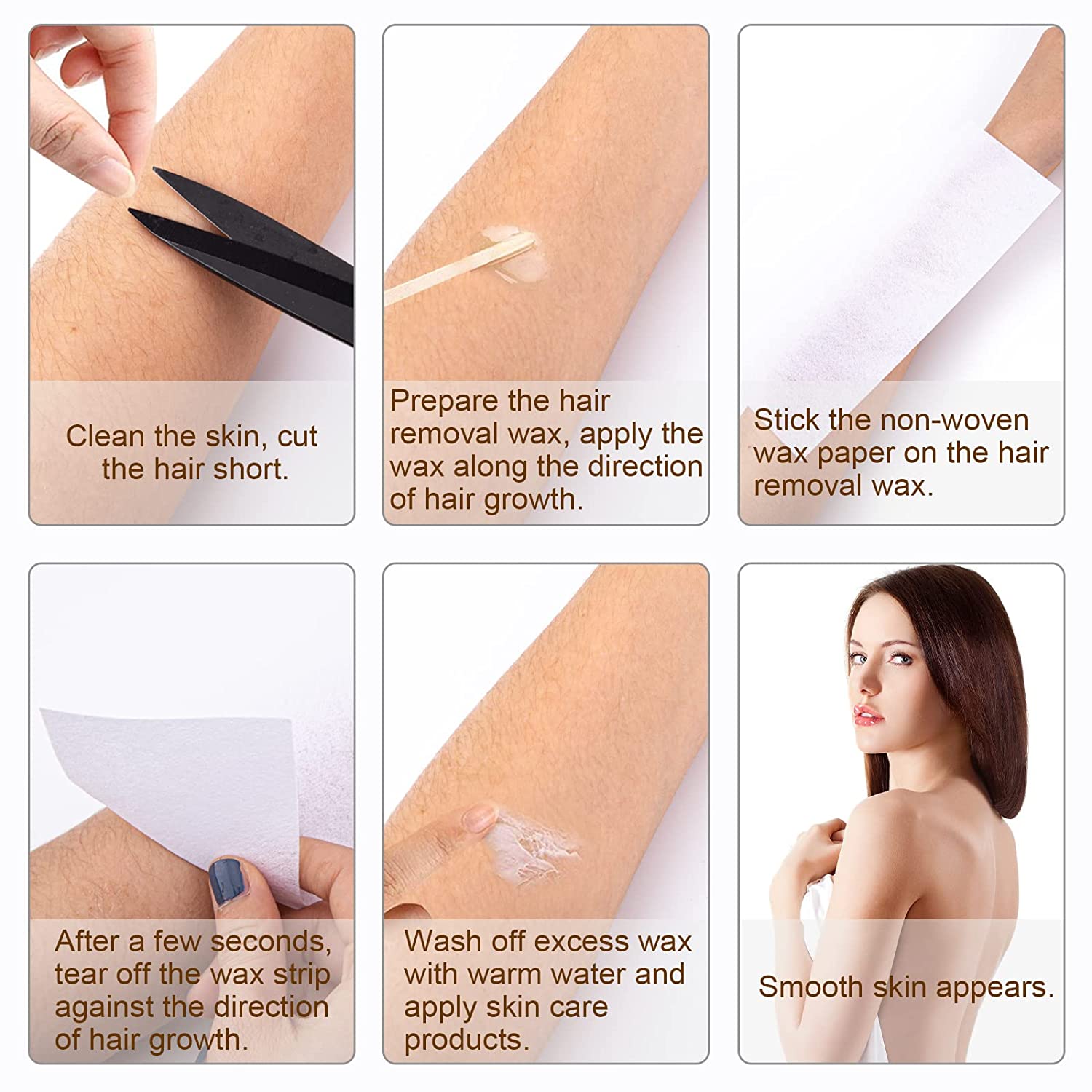 https://www.gabrow.com/wp-content/uploads/2022/04/100-Piece-Non-woven-Waxing-Strips-Hair-Removal-Wax-Paper7.jpg