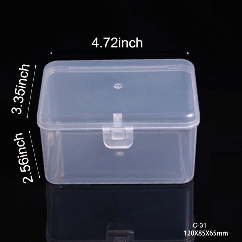 https://www.gabrow.com/wp-content/uploads/2022/04/Plastic-Storage-Box-With-Cover-Needles-Ink-Cup-Storage-Box15.jpg