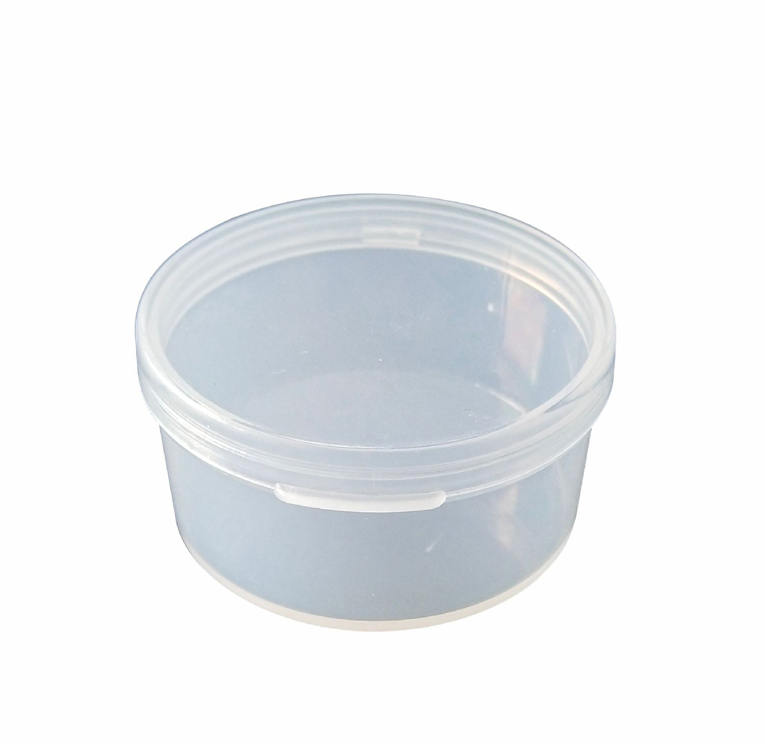 https://www.gabrow.com/wp-content/uploads/2022/06/Round-Clear-Plastic-Box-Case-with-Flip-Up-Lids-for-Cosmetic-Items-0.jpg